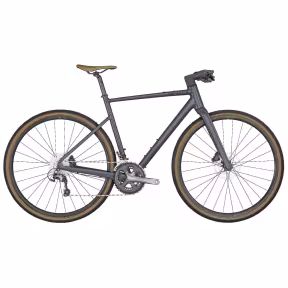 SCOTT Vélo Trekking Metrix