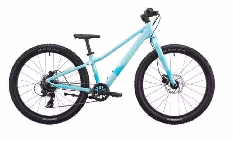 SCOTT Scale 400