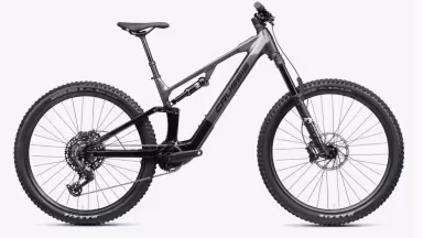 Crussis One-Full 11.11-(800 Wh)