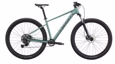 SCOTT Contrail 30