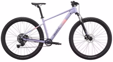 SCOTT Contrail 30