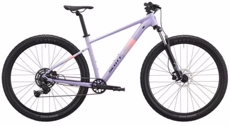 SCOTT Contrail 30