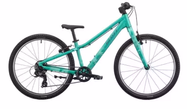 SCOTT Contrail 400