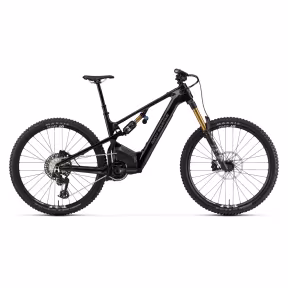 Rocky Mountain Altitude Powerplay Carbon 70 (29)