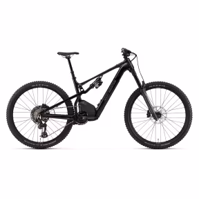 Rocky Mountain Altitude Powerplay Alloy 50 (29)