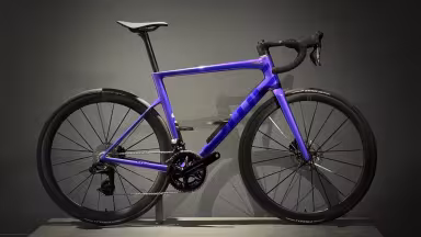 BMC Slr 01 (56)