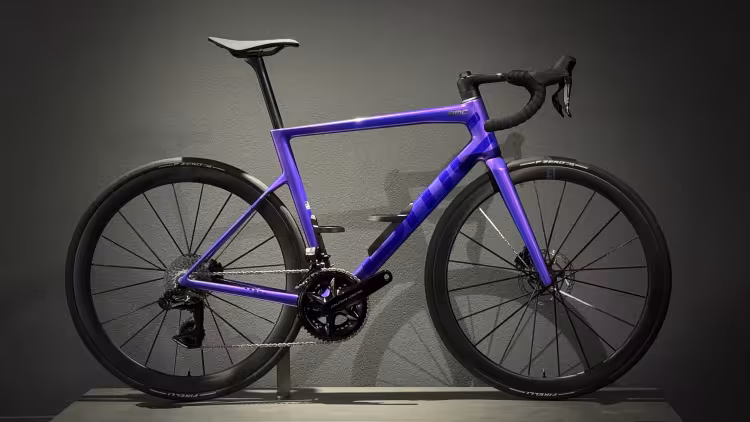 BMC Slr 01 (56)
