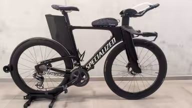 SPECIALIZED Shiv Expert Disc