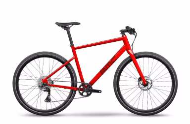 BMC Alpenchallenge AL FOUR