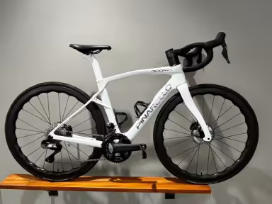 Pinarello Dogma X