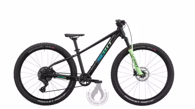 SCOTT Scale Pro 600