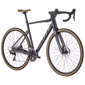 SCOTT Speedster 10