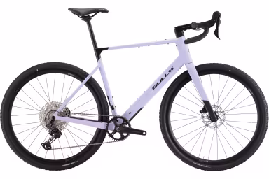 Bulls Machete Rx 1