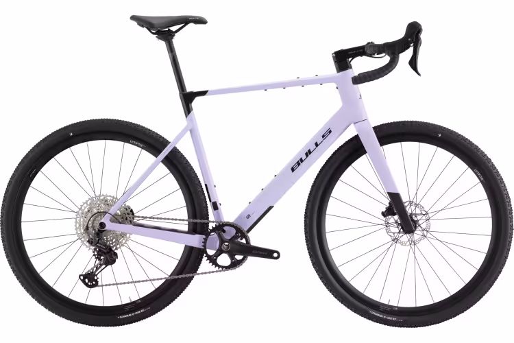 Bulls Machete Rx 1