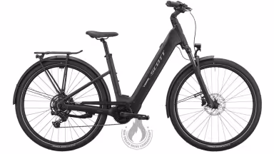 SCOTT Sub Sport 30 Wave