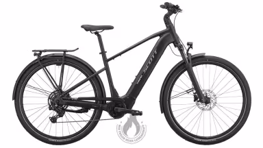 SCOTT Sub Sport 30