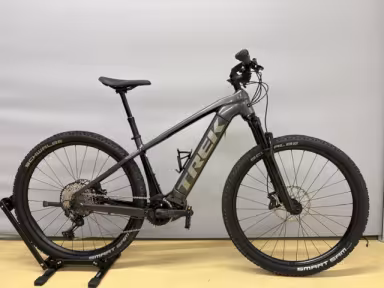 TREK Powefly 7