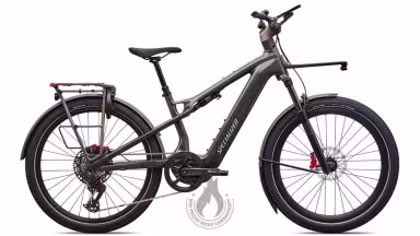 SPECIALIZED Vado