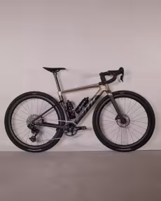 BMC Kaius 01 Three 2027
