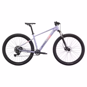 SCOTT Contrail 30