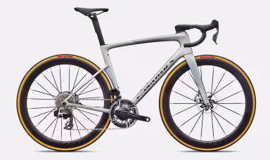 SPECIALIZED Tarmac Sl9 S-Works