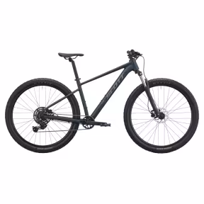 SCOTT Contrail 30