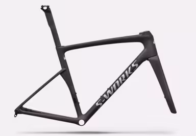SPECIALIZED Tarmac S-Works Sl9
