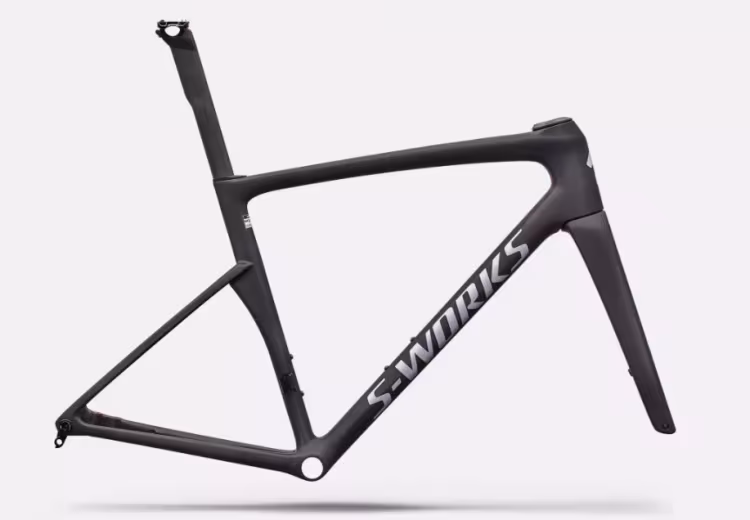 SPECIALIZED Tarmac S-Works Sl9