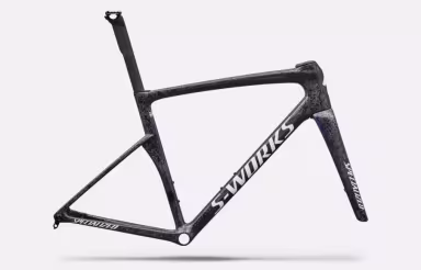 SPECIALIZED Tarmac Sl9 S-Works