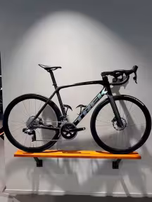 TREK Émonda SLR
