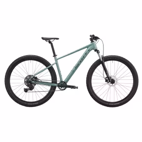 SCOTT Contrail 30