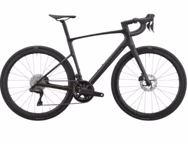 SCOTT Addict 20