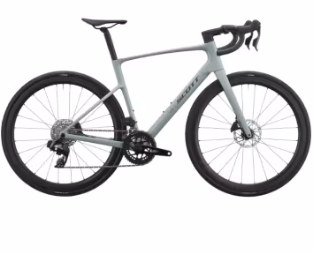 SCOTT Addict 25