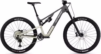 Rocky Mountain Instinct Carbon 50 (29)