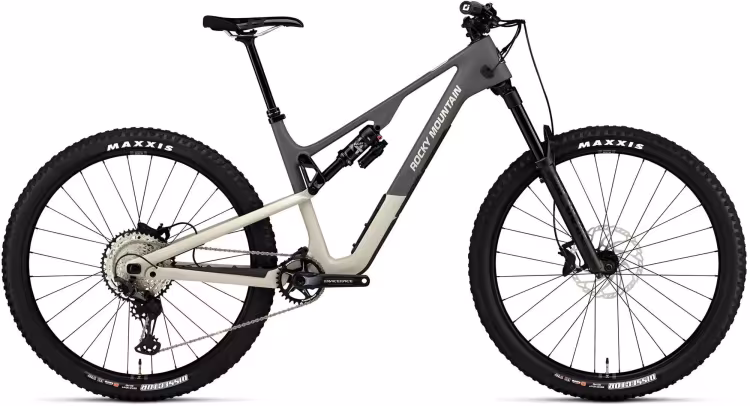 Rocky Mountain Instinct Carbon 50 (29)