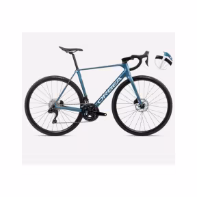 Orbea Orca M30I