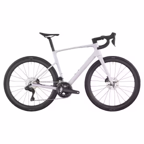 SCOTT Addict 20