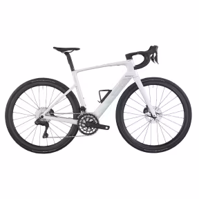 SCOTT E-Bike Route Fastlane 10 - 290 Wh