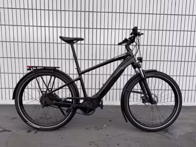 SPECIALIZED Vado 3.0 Igh Hb