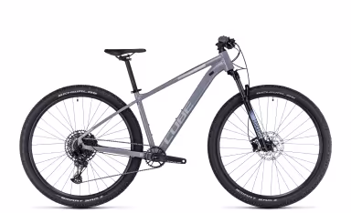 Cube Access WS SLX