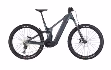 SCOTT Patron Eride 920