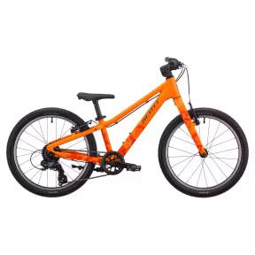 SCOTT Contrail 200