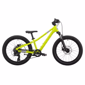SCOTT Roxter 200