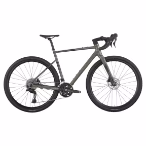 SCOTT Speedster Gravel 20