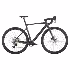 SCOTT Addict Gravel 30