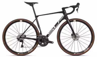 Superior X-road Team Issue