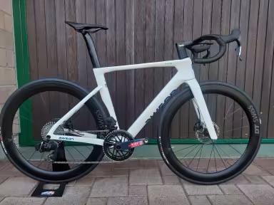 awson Arosa Pro