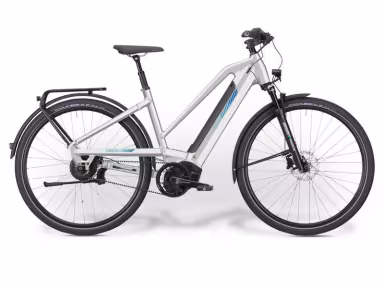 IBEX eComfort Neo+