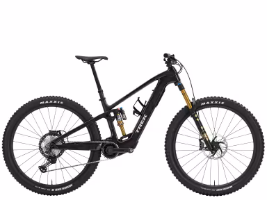 TREK Fuel+ EX 9.8 XT Gen 2