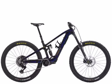 TREK Fuel+ LX 9.8 Eagle 90 Gen 2